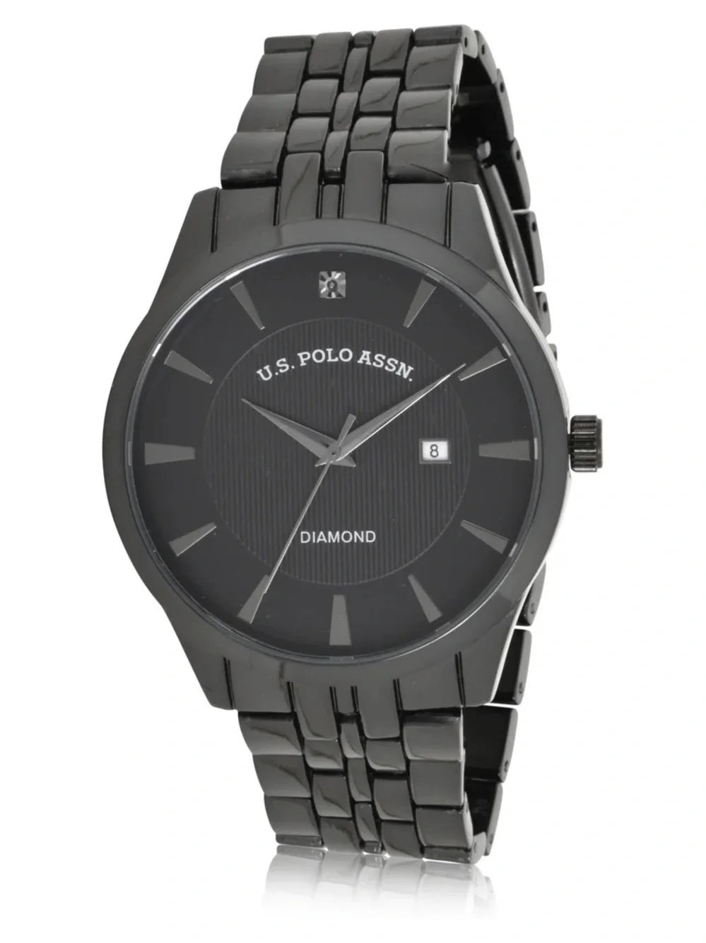 U.S. Polo Assn. men’s modern